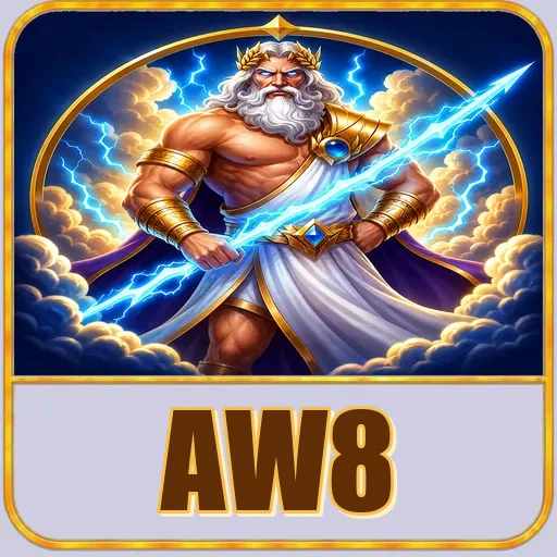 Gambar verifikasi tautan alternatif resmi aw8 Indonesia