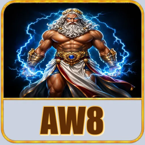 Gambar verifikasi hash sebelum instal APK aw8