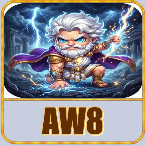 Gambar verifikasi hash SHA-256 unduhan APK aw8